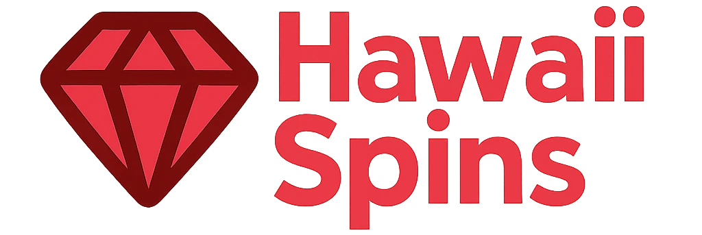 HawaiiSpins