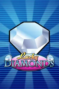 Lucky Diamonds